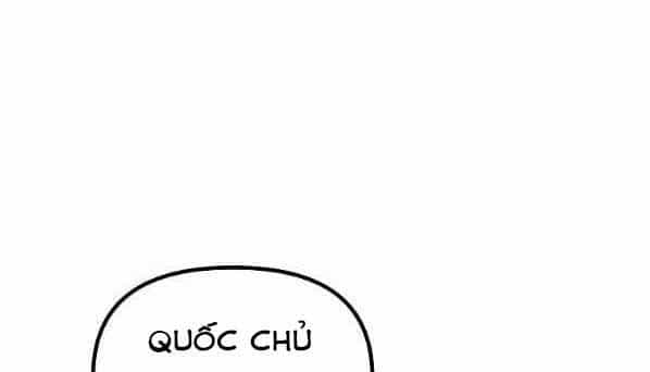 Sự Chuyển Sinh Vào Võ Lâm Thế Gia Của Ranker - Chương 61 - ảnh 55