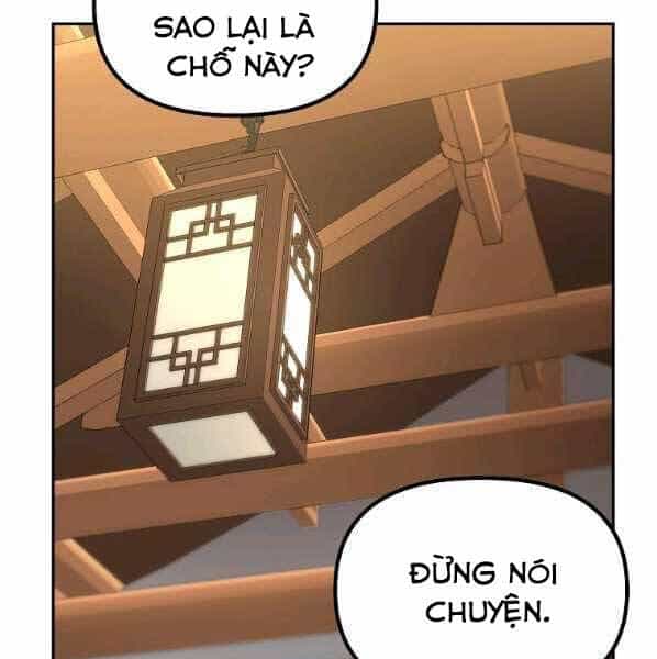 Sự Chuyển Sinh Vào Võ Lâm Thế Gia Của Ranker - Chương 61 - ảnh 56