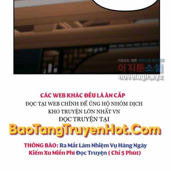 Sự Chuyển Sinh Vào Võ Lâm Thế Gia Của Ranker - Chương 61 - ảnh 57