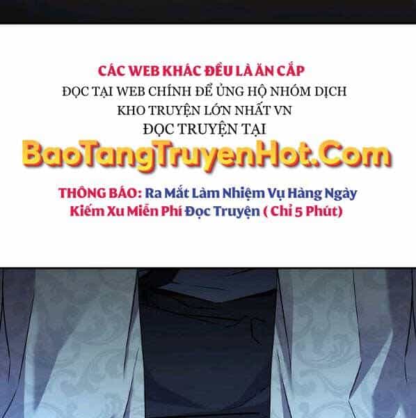Sự Chuyển Sinh Vào Võ Lâm Thế Gia Của Ranker - Chương 61 - ảnh 68