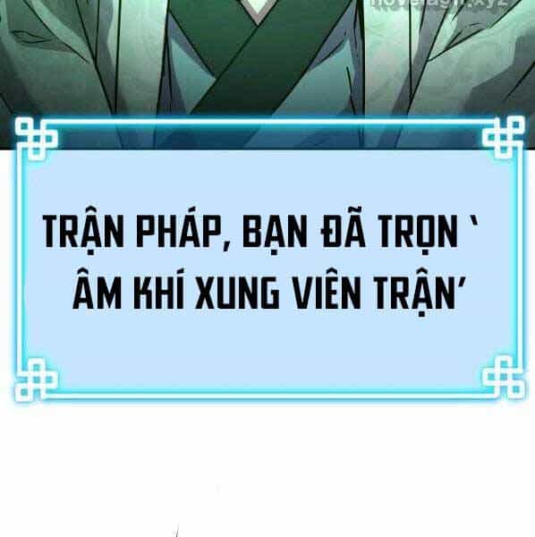Sự Chuyển Sinh Vào Võ Lâm Thế Gia Của Ranker - Chương 61 - ảnh 76