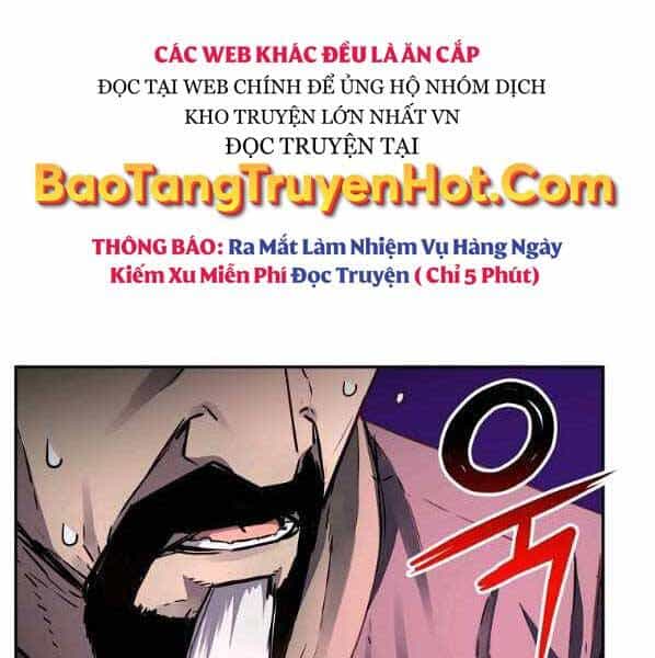 Sự Chuyển Sinh Vào Võ Lâm Thế Gia Của Ranker - Chương 61 - ảnh 8