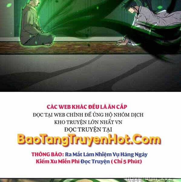 Sự Chuyển Sinh Vào Võ Lâm Thế Gia Của Ranker - Chương 61 - ảnh 83