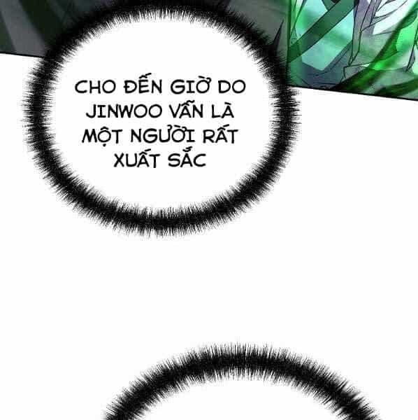 Sự Chuyển Sinh Vào Võ Lâm Thế Gia Của Ranker - Chương 61 - ảnh 85