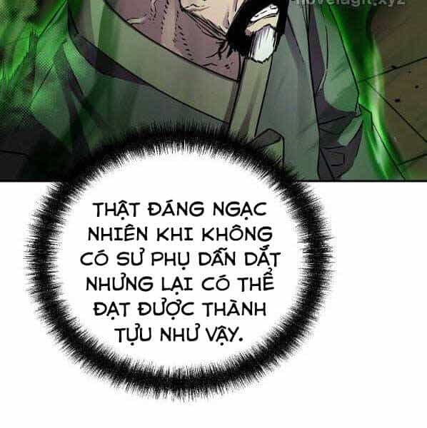 Sự Chuyển Sinh Vào Võ Lâm Thế Gia Của Ranker - Chương 61 - ảnh 87