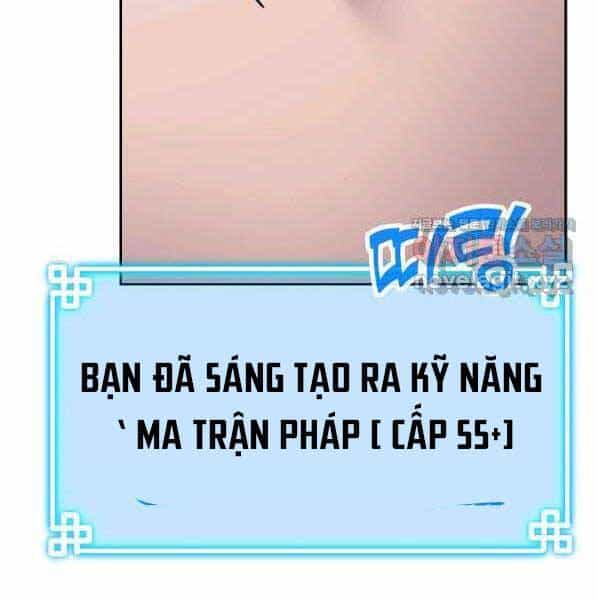 Sự Chuyển Sinh Vào Võ Lâm Thế Gia Của Ranker - Chương 61 - ảnh 93