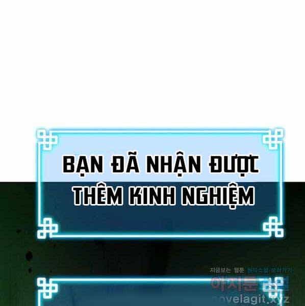 Sự Chuyển Sinh Vào Võ Lâm Thế Gia Của Ranker - Chương 61 - ảnh 94