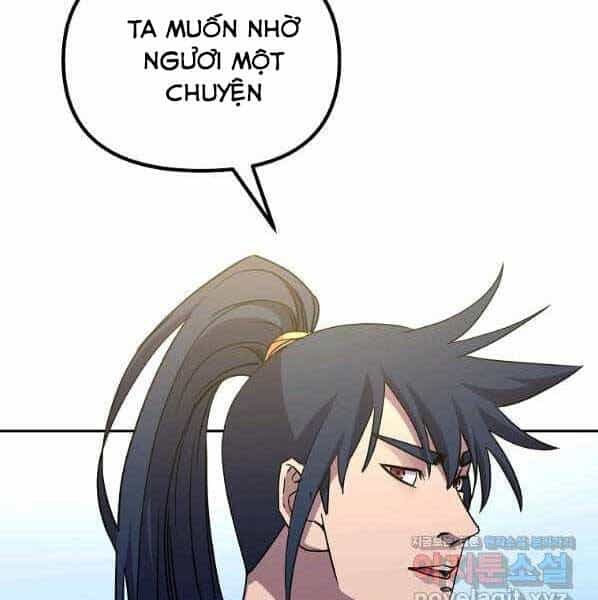 Sự Chuyển Sinh Vào Võ Lâm Thế Gia Của Ranker - Chương 62 - ảnh 105