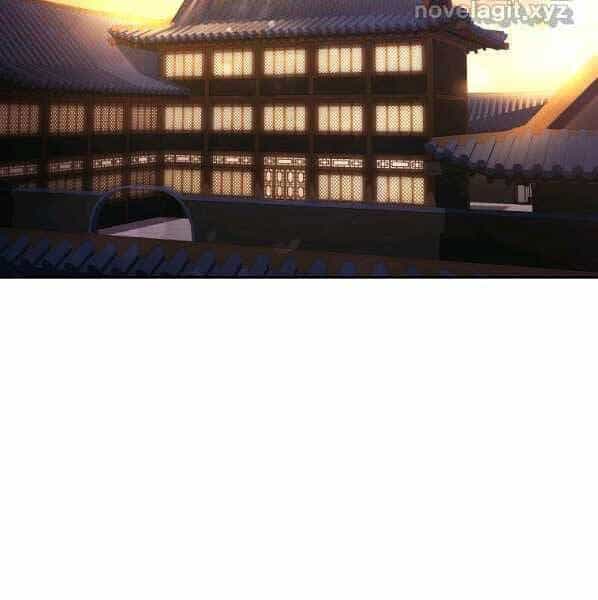 Sự Chuyển Sinh Vào Võ Lâm Thế Gia Của Ranker - Chương 62 - ảnh 109