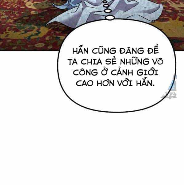 Sự Chuyển Sinh Vào Võ Lâm Thế Gia Của Ranker - Chương 62 - ảnh 11