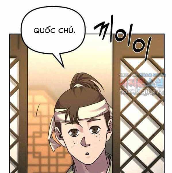 Sự Chuyển Sinh Vào Võ Lâm Thế Gia Của Ranker - Chương 62 - ảnh 110
