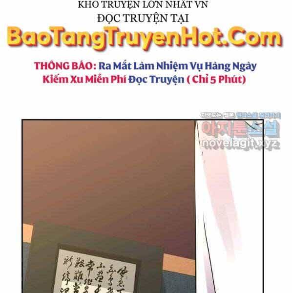 Sự Chuyển Sinh Vào Võ Lâm Thế Gia Của Ranker - Chương 62 - ảnh 120