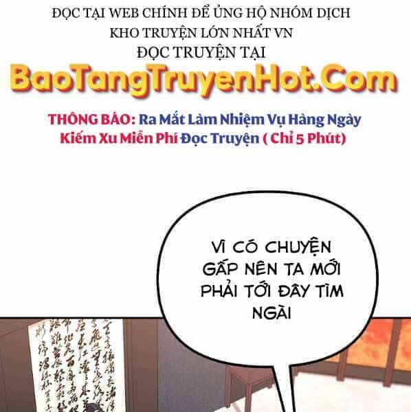 Sự Chuyển Sinh Vào Võ Lâm Thế Gia Của Ranker - Chương 62 - ảnh 125