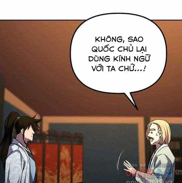 Sự Chuyển Sinh Vào Võ Lâm Thế Gia Của Ranker - Chương 62 - ảnh 137