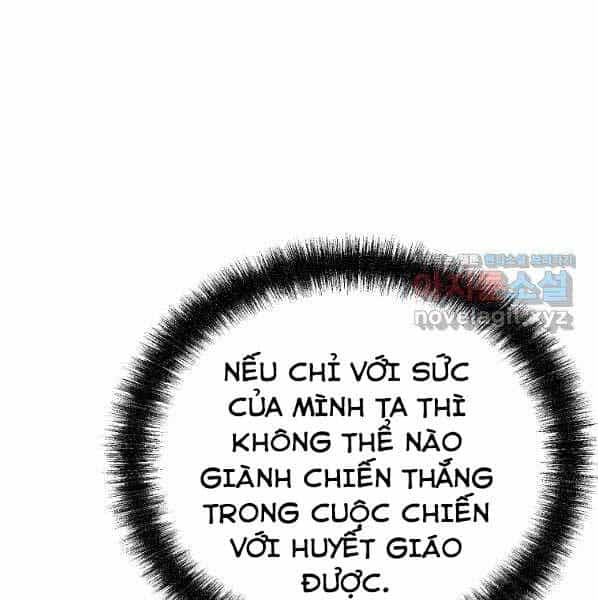 Sự Chuyển Sinh Vào Võ Lâm Thế Gia Của Ranker - Chương 62 - ảnh 14