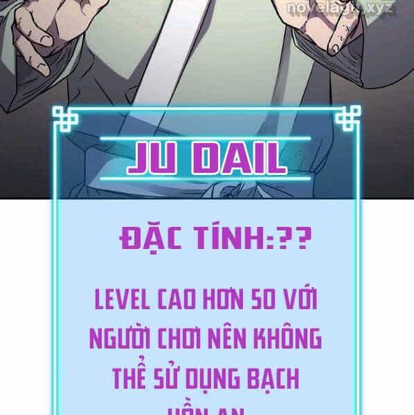 Sự Chuyển Sinh Vào Võ Lâm Thế Gia Của Ranker - Chương 62 - ảnh 141