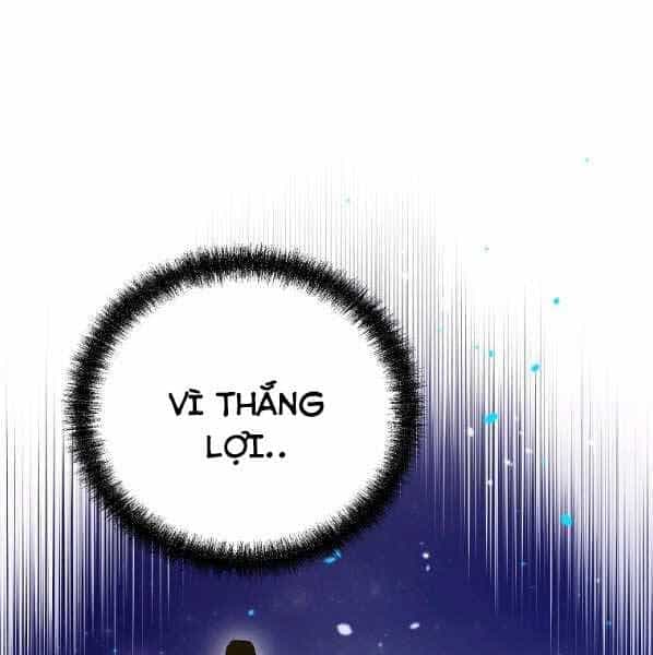 Sự Chuyển Sinh Vào Võ Lâm Thế Gia Của Ranker - Chương 62 - ảnh 17