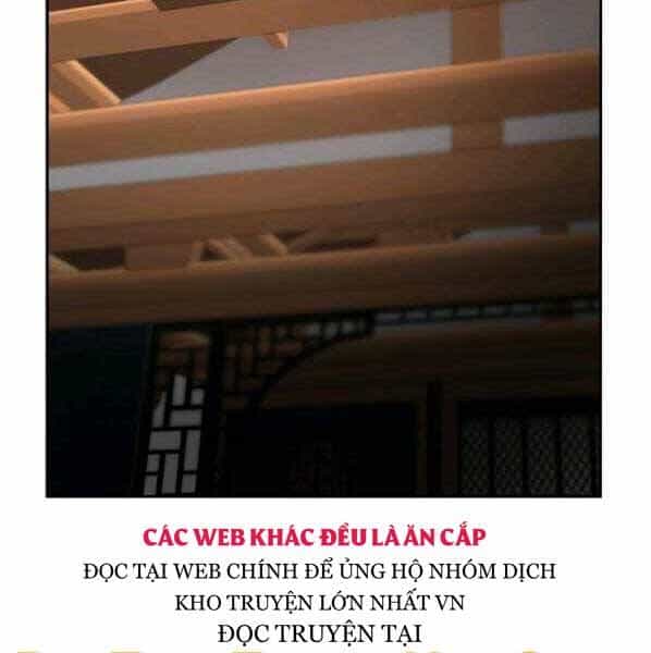 Sự Chuyển Sinh Vào Võ Lâm Thế Gia Của Ranker - Chương 62 - ảnh 28