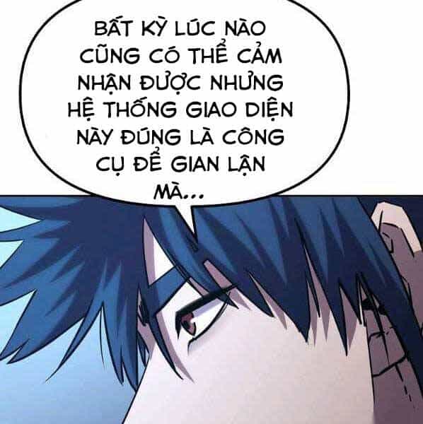 Sự Chuyển Sinh Vào Võ Lâm Thế Gia Của Ranker - Chương 62 - ảnh 36