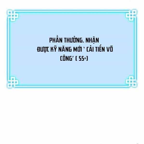 Sự Chuyển Sinh Vào Võ Lâm Thế Gia Của Ranker - Chương 62 - ảnh 38
