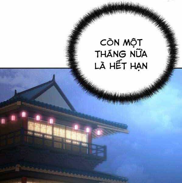 Sự Chuyển Sinh Vào Võ Lâm Thế Gia Của Ranker - Chương 62 - ảnh 39