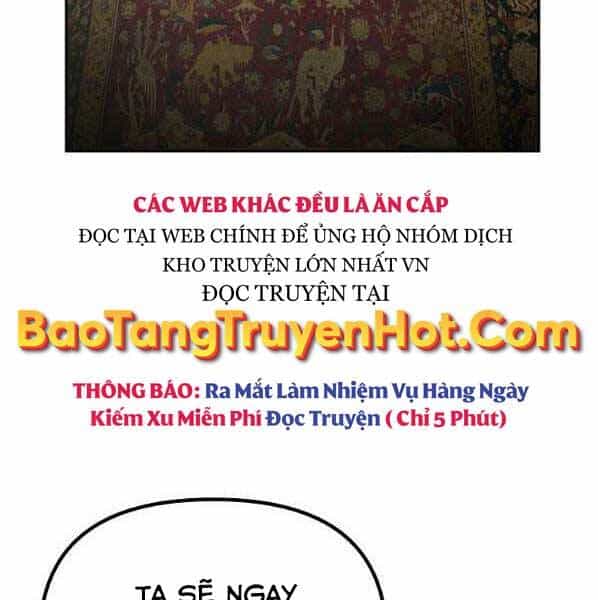 Sự Chuyển Sinh Vào Võ Lâm Thế Gia Của Ranker - Chương 62 - ảnh 4