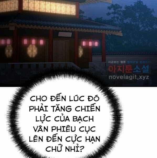 Sự Chuyển Sinh Vào Võ Lâm Thế Gia Của Ranker - Chương 62 - ảnh 40