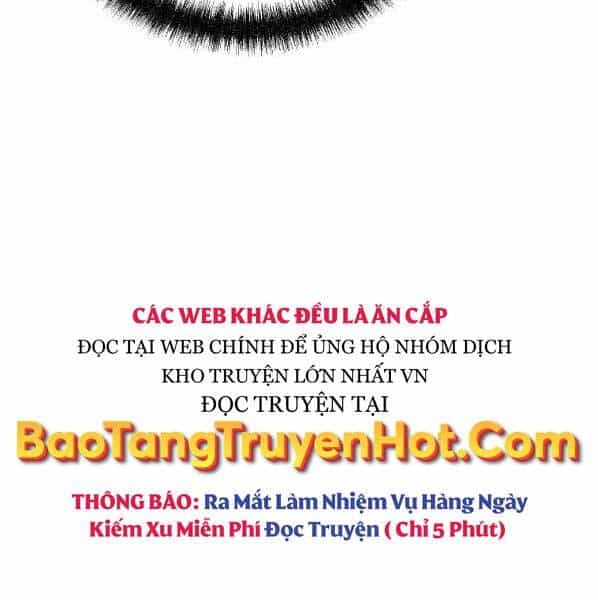 Sự Chuyển Sinh Vào Võ Lâm Thế Gia Của Ranker - Chương 62 - ảnh 41