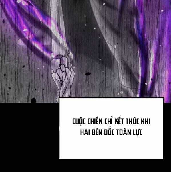 Sự Chuyển Sinh Vào Võ Lâm Thế Gia Của Ranker - Chương 62 - ảnh 52