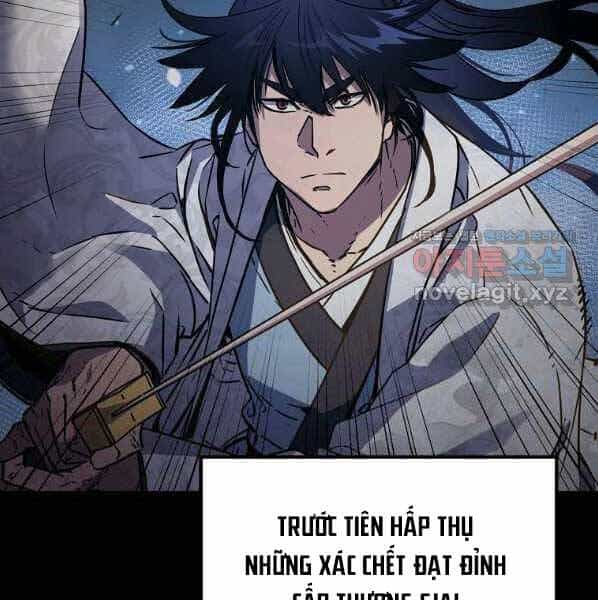 Sự Chuyển Sinh Vào Võ Lâm Thế Gia Của Ranker - Chương 62 - ảnh 56