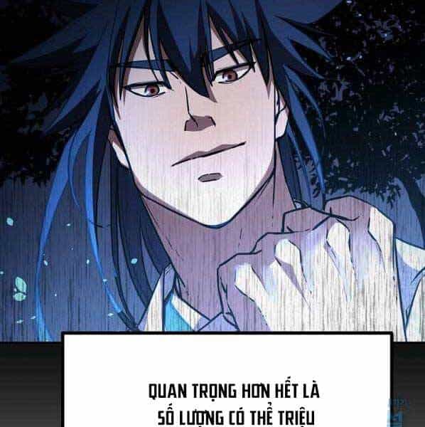 Sự Chuyển Sinh Vào Võ Lâm Thế Gia Của Ranker - Chương 62 - ảnh 63
