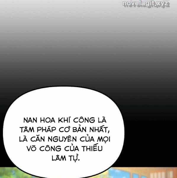 Sự Chuyển Sinh Vào Võ Lâm Thế Gia Của Ranker - Chương 62 - ảnh 77