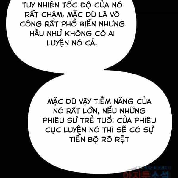 Sự Chuyển Sinh Vào Võ Lâm Thế Gia Của Ranker - Chương 62 - ảnh 79