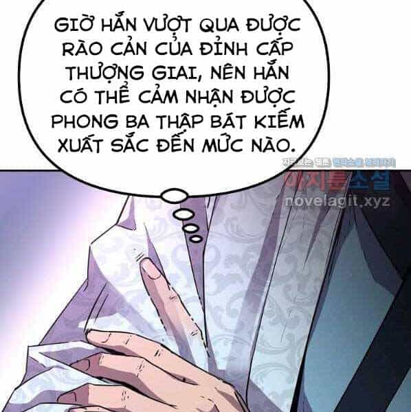 Sự Chuyển Sinh Vào Võ Lâm Thế Gia Của Ranker - Chương 62 - ảnh 8