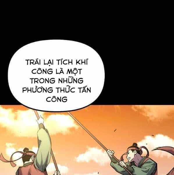 Sự Chuyển Sinh Vào Võ Lâm Thế Gia Của Ranker - Chương 62 - ảnh 81