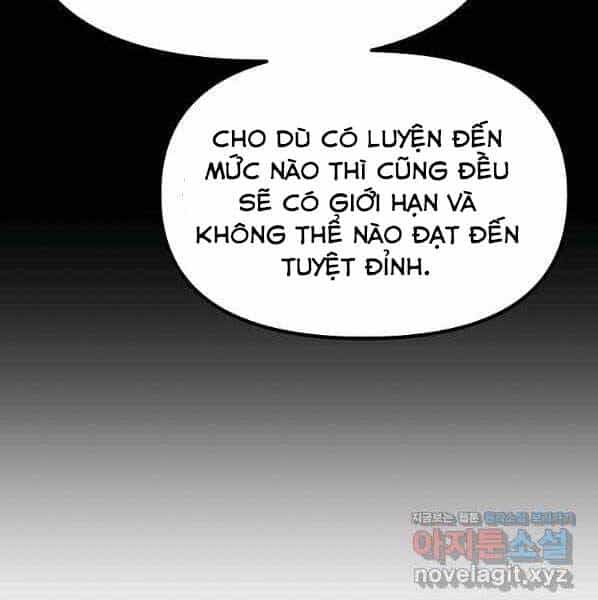 Sự Chuyển Sinh Vào Võ Lâm Thế Gia Của Ranker - Chương 62 - ảnh 83