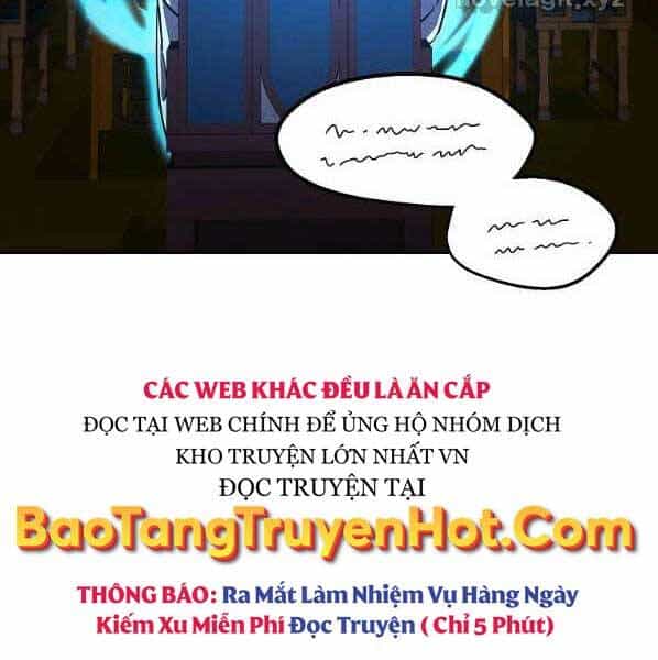 Sự Chuyển Sinh Vào Võ Lâm Thế Gia Của Ranker - Chương 62 - ảnh 90