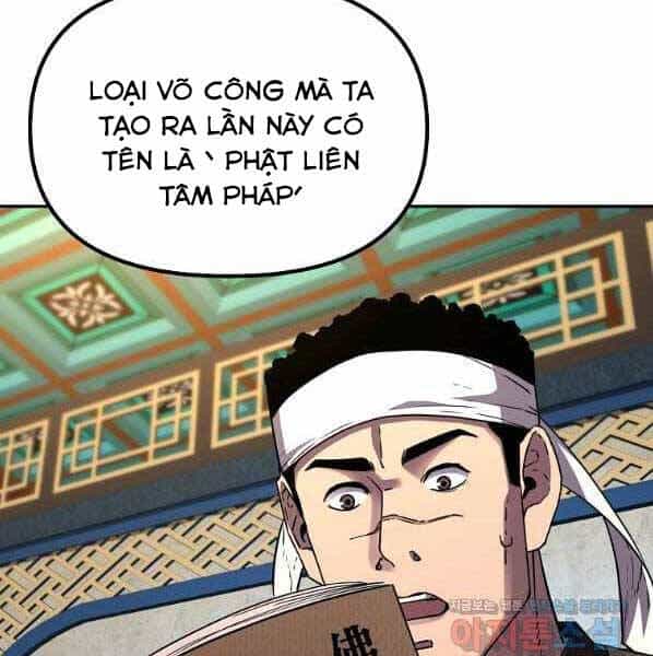 Sự Chuyển Sinh Vào Võ Lâm Thế Gia Của Ranker - Chương 62 - ảnh 92