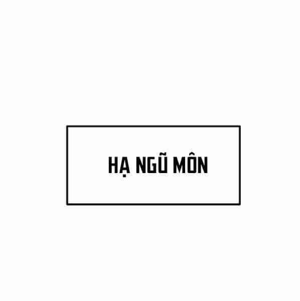 Sự Chuyển Sinh Vào Võ Lâm Thế Gia Của Ranker - Chương 63 - ảnh 1