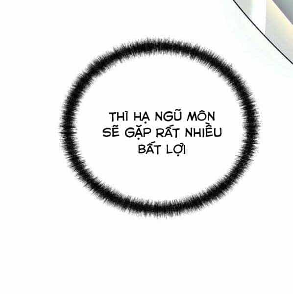 Sự Chuyển Sinh Vào Võ Lâm Thế Gia Của Ranker - Chương 63 - ảnh 102