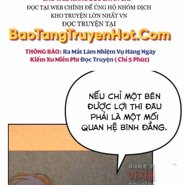 Sự Chuyển Sinh Vào Võ Lâm Thế Gia Của Ranker - Chương 63 - ảnh 105