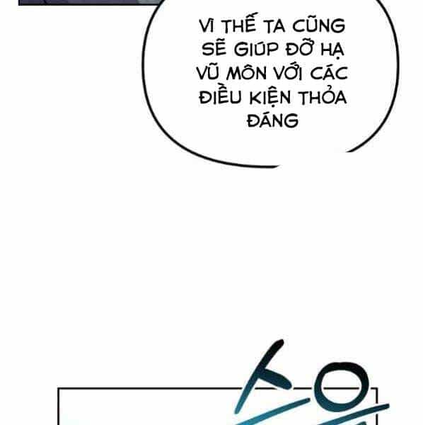 Sự Chuyển Sinh Vào Võ Lâm Thế Gia Của Ranker - Chương 63 - ảnh 107
