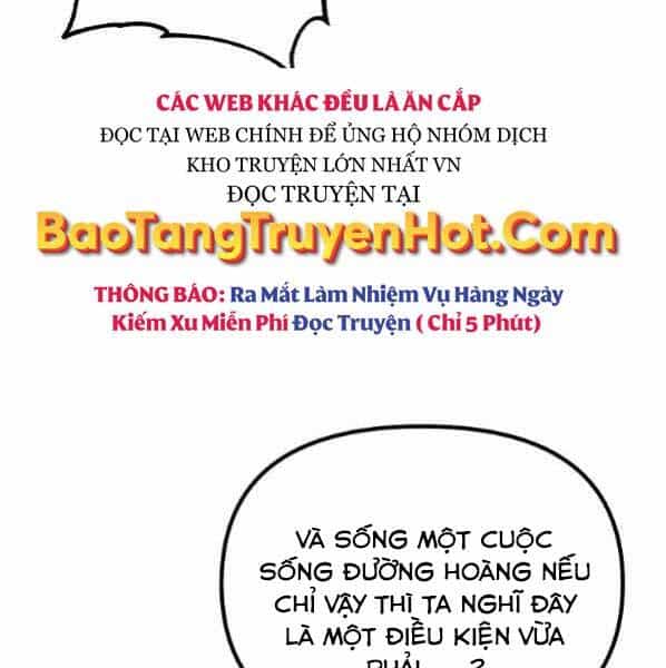 Sự Chuyển Sinh Vào Võ Lâm Thế Gia Của Ranker - Chương 63 - ảnh 120
