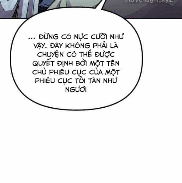 Sự Chuyển Sinh Vào Võ Lâm Thế Gia Của Ranker - Chương 63 - ảnh 122