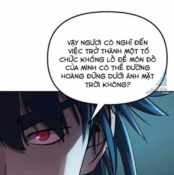 Sự Chuyển Sinh Vào Võ Lâm Thế Gia Của Ranker - Chương 63 - ảnh 123