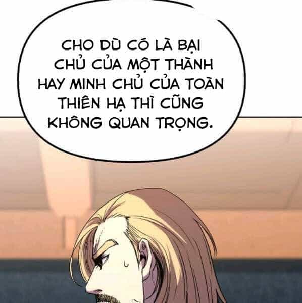 Sự Chuyển Sinh Vào Võ Lâm Thế Gia Của Ranker - Chương 63 - ảnh 125