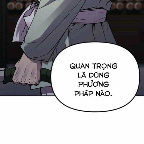 Sự Chuyển Sinh Vào Võ Lâm Thế Gia Của Ranker - Chương 63 - ảnh 127