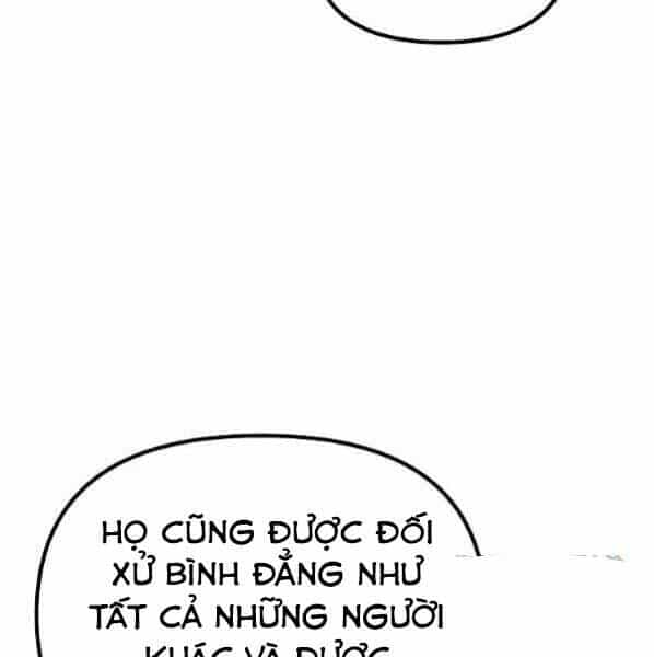 Sự Chuyển Sinh Vào Võ Lâm Thế Gia Của Ranker - Chương 63 - ảnh 131