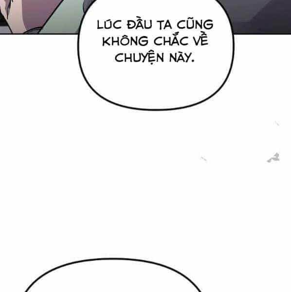 Sự Chuyển Sinh Vào Võ Lâm Thế Gia Của Ranker - Chương 63 - ảnh 14