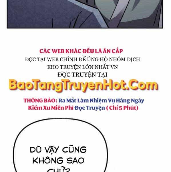 Sự Chuyển Sinh Vào Võ Lâm Thế Gia Của Ranker - Chương 63 - ảnh 140